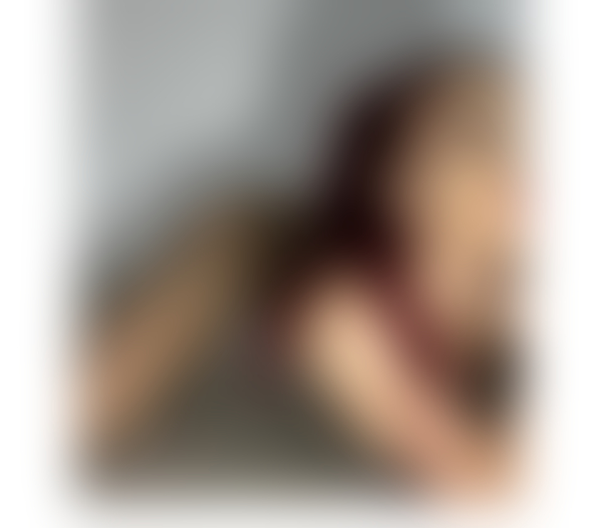 Escorts West Midlands Wolverhampton - Photos for 💗BEST Service no rush new in town💗